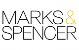 Marks & Spencer logo