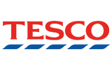 Tesco logo